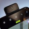 Флагманский Asus ZenFone 7 получит огромный экран без всяких вырезов и отверстий и большой аккумулятор