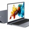 AMD Ryzen, 16 ГБ ОЗУ и 512 ГБ SSD за $670. Представлены ноутбуки Honor MagicBook Pro 2020 Ryzen Edition