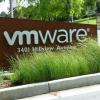 Dell Technologies рассматривает возможность отделения VMware