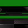 Microsoft призналась, какие игры «не пойдут» на Xbox Series X