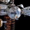 Возвращение астронавтов на космическом корабле SpaceX Crew Dragon запланировано на 2 августа