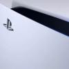 Sony объявит старт предзаказов PlayStation 5 заранее