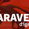 Laravel-Дайджест (13–19 июля 2020)