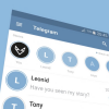 Telegram грозит судьба Instagram. В мессенджере появятся не только видеозвонки, но и «Истории»