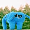 PHP-Дайджест № 184 (6 – 20 июля 2020)