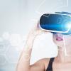 Пандемия сдерживает рост расходов на AR и VR, но долгосрочный прогноз позитивный