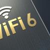 Wi-Fi 6: нужен ли новый стандарт беспроводной связи обычному пользователю и если да, то зачем?