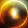 Давление света: подтверждение 90-летней теории об импульсах фотонов