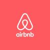 История Airbnb: Какие уроки можно из нее извлечь?