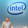Intel застряла. Техпроцесс 7 нм откладывается до конца 2021 — начала 2022 года