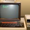 Превращаем компьютер BBC Micro (1981 год) в устройство записи защищённых дисков за 40 000 долларов