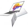 Стартовали продажи ноутбуков Honor MagicBook 2020 Ryzen Edition