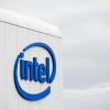 Технологическое отставание подрывает основополагающий принцип деятельности Intel