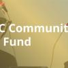 Открыт прием заявок на соискание грантов от RIPE NCC