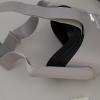 Первые живые фото шлема виртуальной реальности Oculus Quest S