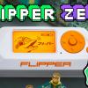 Flipper Zero — как выйти на Кикстартер сидя на карантине на даче