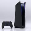 У PlayStation 5 может быть ещё один козырь в виде технологии, как у видеокарт Nvidia RTX. И это не трассировка лучей