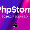 PhpStorm 2020.2: объединенные типы PHP 8, новый движок потока управления, пул-реквесты GitHub, OpenAPI