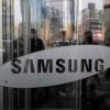 Samsung закрыла свой последний зарубежный завод по производству ПК
