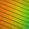Избыток пластин с чипами флеш-памяти NAND ведет к снижению контрактных цен