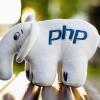 PHP-Дайджест № 185 (20 июля – 3 августа 2020)