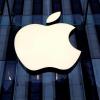 Китайский разработчик искусственного интеллекта требует взыскать с Apple 1,43 млрд долларов