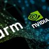 Соучредитель Arm назвал катастрофой возможный переход компании во владение Nvidia