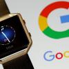 Еврокомиссия взялась изучить сделку между Google и Fitbit