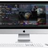 Покупателям обновлённого iMac нужно знать это перед приобретением. Моноблок имеет несъёмный SSD