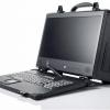 13-килограммовый «ноутбук» с 64-ядерным процессором и стоимостью до 46 000 долларов. Mediaworkstations a-XP очень впечатляет