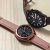 Новейшие Samsung Galaxy Watch3 уже получили первое обновление, и оно очень важно