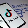 Официально: TikTok забанят в США