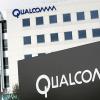 Qualcomm лоббирует отмену американского запрета на продажу микросхем для смартфонов Huawei