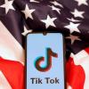 Опубликован ответ TikTok на предписание администрации президента США