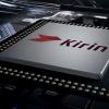 Huawei прекратит выпуск однокристальных систем Kirin из-за давления со стороны США
