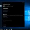 Intel устранила причину «синего экрана смерти» в Windows 10