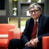 Билл Гейтс назвал сделку между Microsoft и TikTok «чашей с ядом»