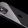 Слух: платформа Apple A14 Bionic в iPhone 12 не оставит шансов Snapdragon 865+