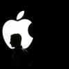 ФАС России признала Apple виновной в злоупотреблении доминирующим положением