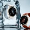 Huawei готовит новые флагманские умные часы Watch GT 2 Pro