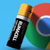 Google сделает Chrome экономнее благодаря новой функции. Она позволит сайтам подстраиваться под настройки энергосбережения