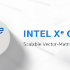 Новости Intel Arch Day 2020: Intel Xe GPU в ассортименте
