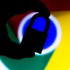 Google отключит в Chrome автозаполнение небезопасных форм