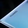 Будущие смартфоны Huawei смогут удивить совмещением двух новых технологий. Подэкранной камеры и полноэкранного дактилоскопа