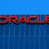 Oracle рассматривает возможность покупки TikTok