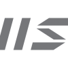 MSI меняет логотип