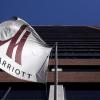 Marriott придется ответить в суде за колоссальную утечку пользовательских данных