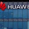 Китай обещает принять все необходимые меры для защиты своих компаний в свете давления США на Huawei
