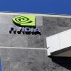 Наибольший доход Nvidia теперь приносит сетевое оборудование для вычислительных центров