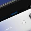 Владельцы Asus ZenFone 6 уже могут записаться на бета-тестирование Android 11